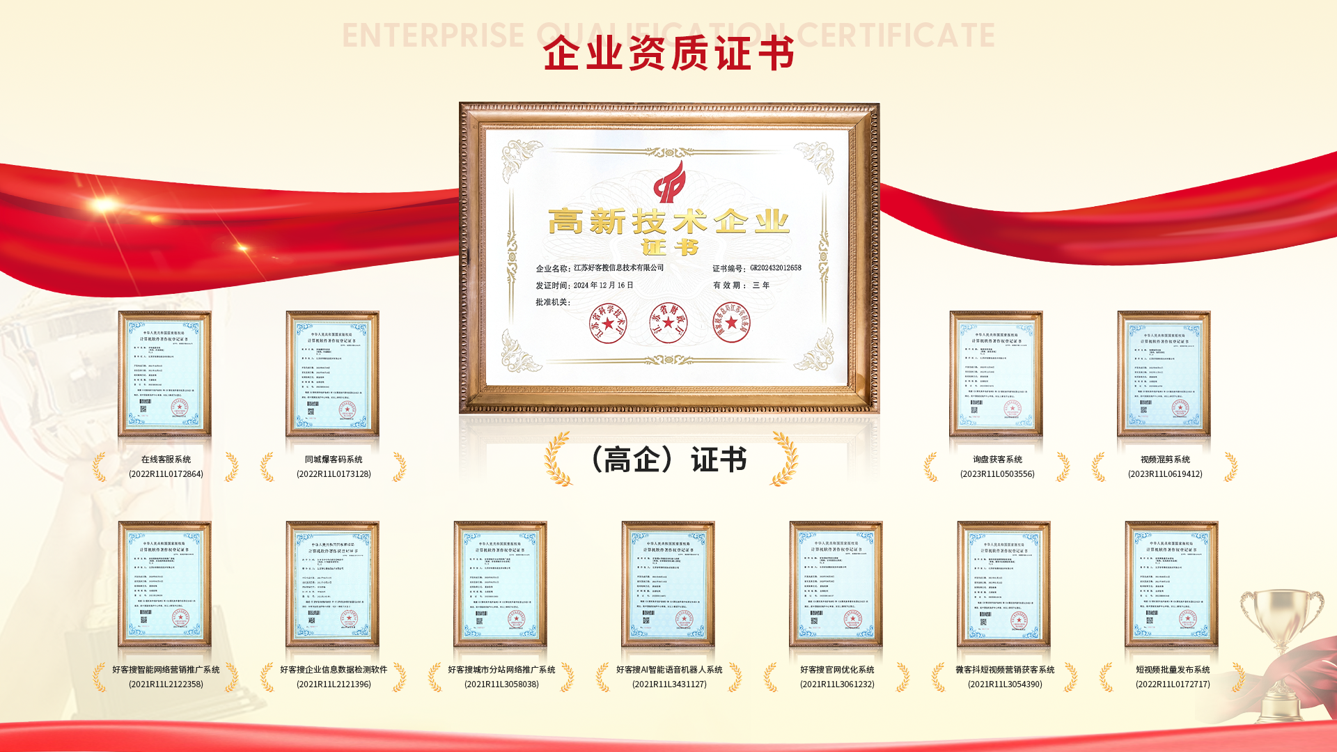 王场镇网站排名收录的几条秘密，很少有人知道